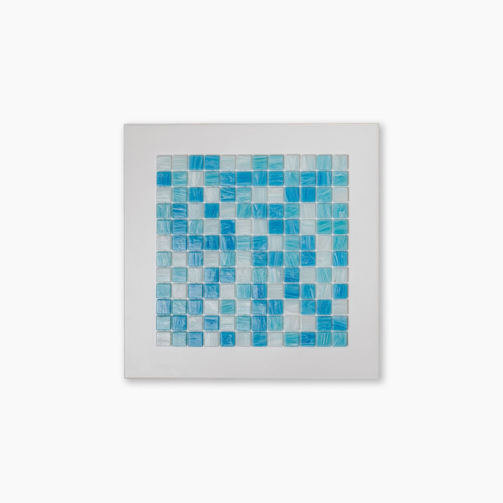 StukeCo Glass Mosaics gallery detail image