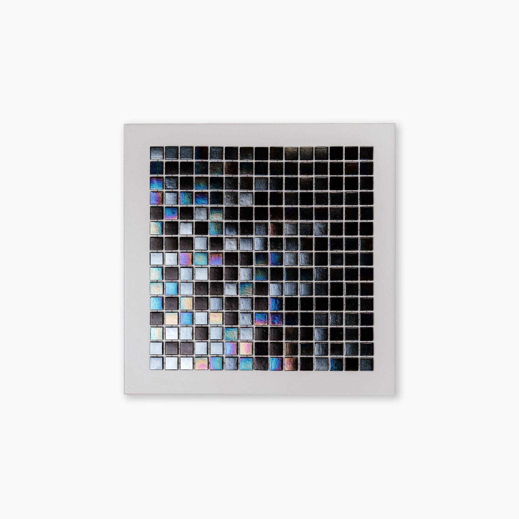 StukeCo Glass Mosaics gallery detail image