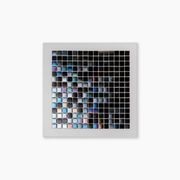 StukeCo Glass Mosaics gallery detail image