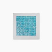 StukeCo Glass Mosaics gallery detail image