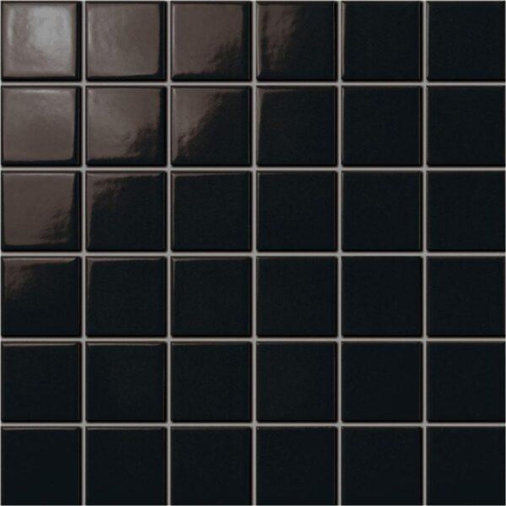 Residential Range | Pool Mosaics gallery detail image