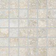 Savona | Pool Mosaics gallery detail image