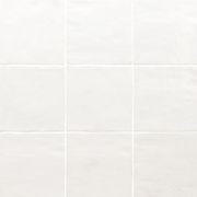 Verticale Clean Gloss 10 gallery detail image