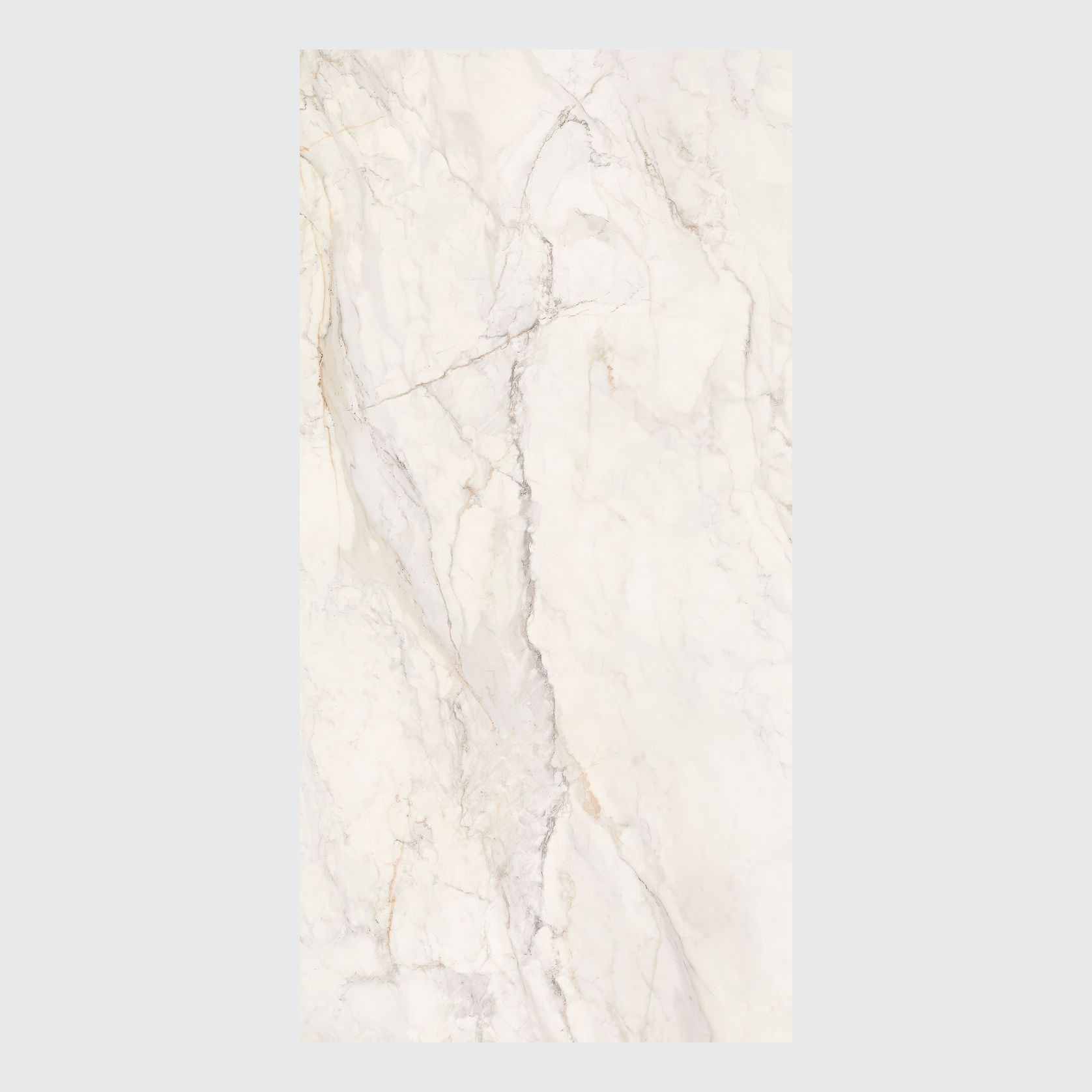 Apuano Oro Matt 60x120 gallery detail image