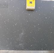 Basalto Orvietto | Basalt/Bluestone gallery detail image