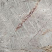 Cosmopolitan Quartzite | Natural Stone gallery detail image