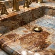 Blue Belize Quartzite | Natural Stone gallery detail image