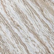 Toronto | Natural Stone gallery detail image