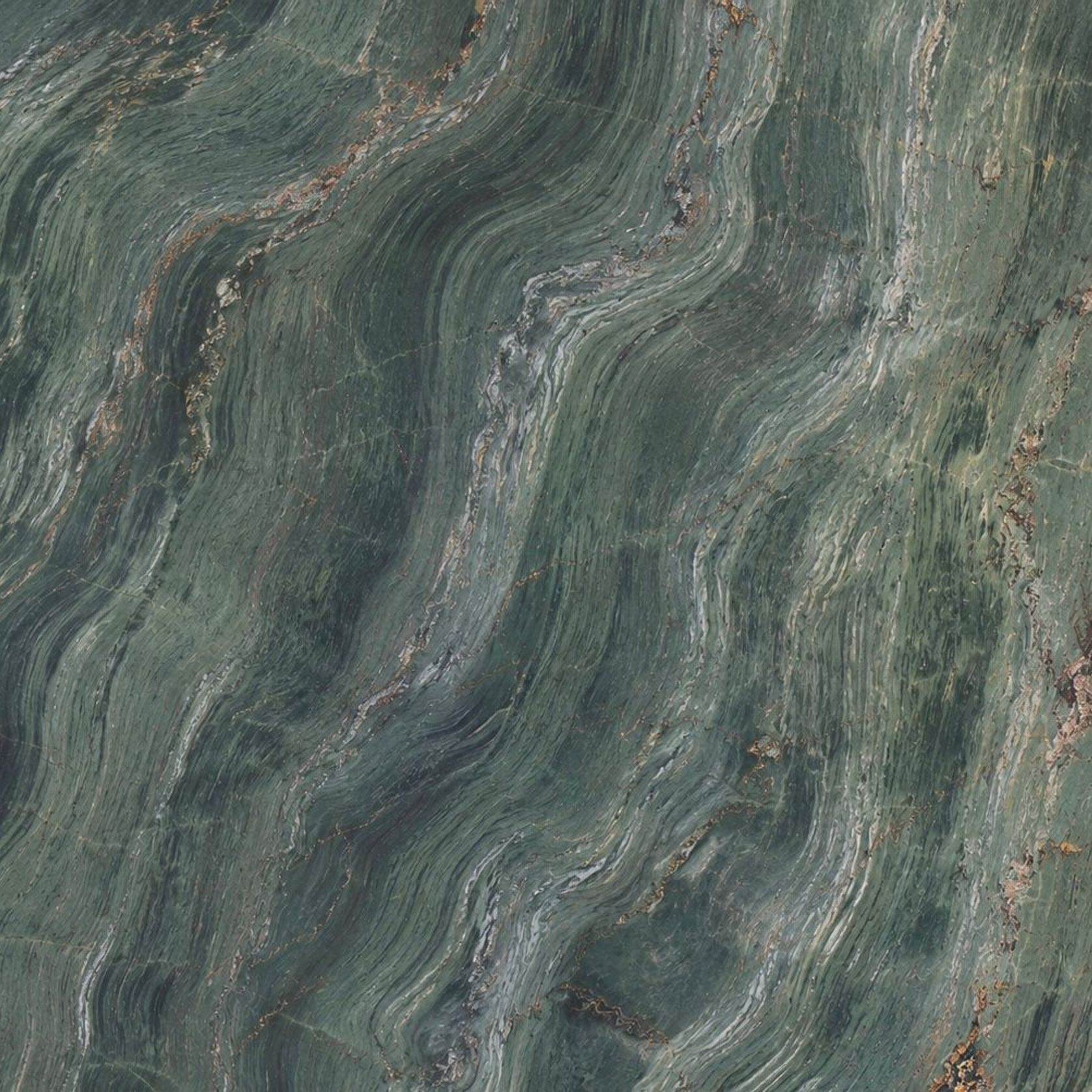 Jade Quartzite | Natural Stone gallery detail image