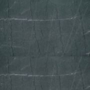 Vibranium Quartzite | Natural Stone gallery detail image