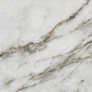 White Cristallo Quartzite | Natural Stone gallery detail image