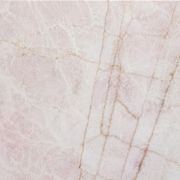 Rosy Cristallo Quartzite | Natural Stone gallery detail image