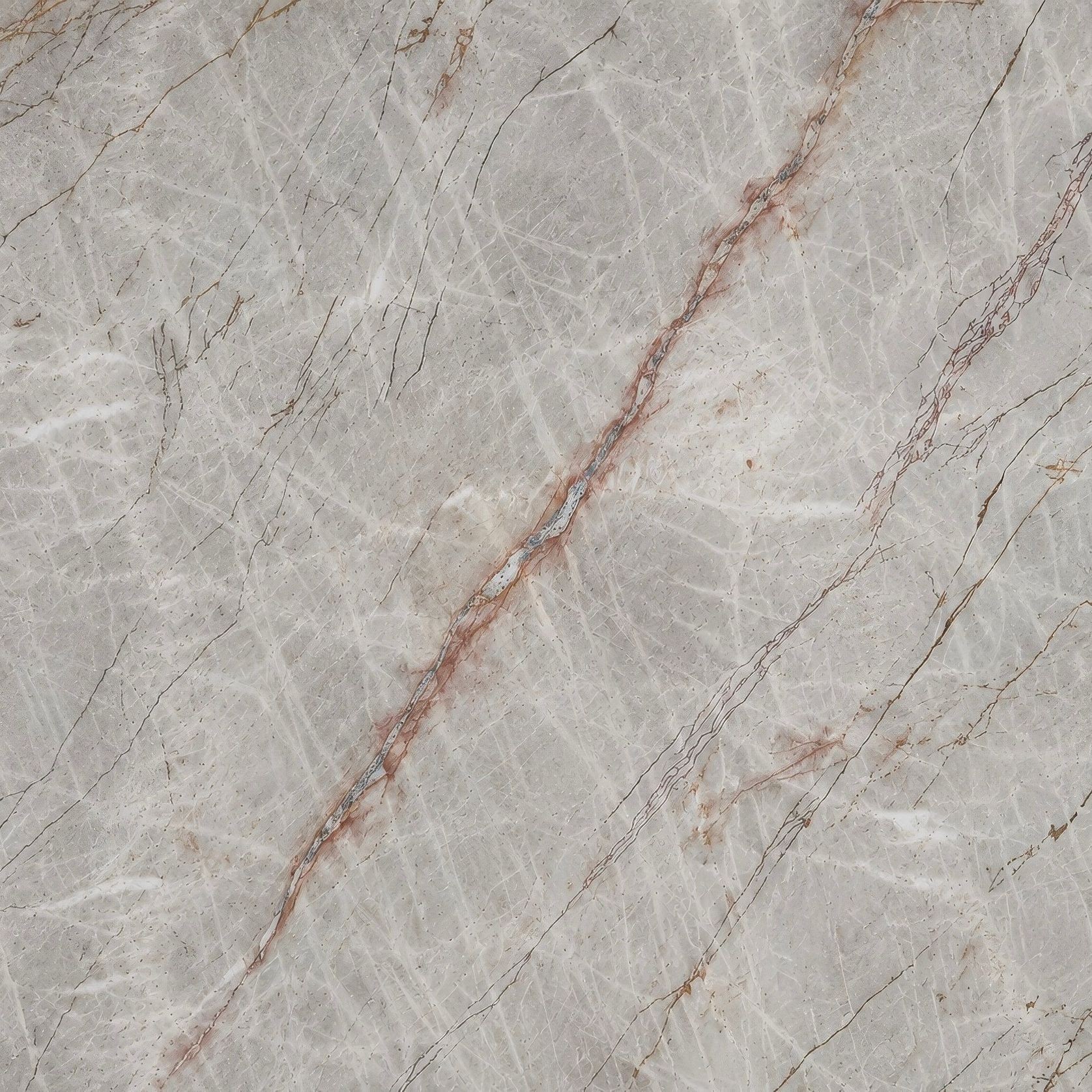 Cosmopolitan Quartzite | Natural Stone gallery detail image