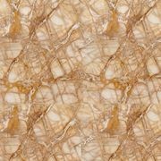 Sunset Dolomite | Natural Stone gallery detail image