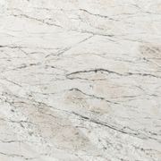Calacatta De Oro Quartzite | Natural Stone gallery detail image