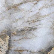 Patagonia Amber | Natural Stone gallery detail image