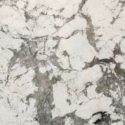 Monalisa Noir Quartzite | Natural Stone gallery detail image