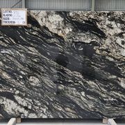 Titanium Gold Granite | Natural Stone gallery detail image