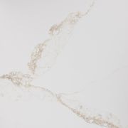 Verona Gold | Quantum Zero | Ultra gallery detail image