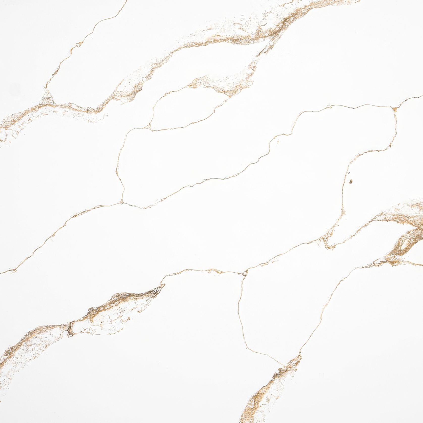 Verona Gold | Quantum Zero | Ultra gallery detail image