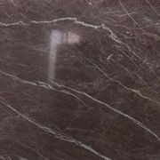Rossalite Quartzite | Natural Stone gallery detail image