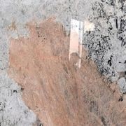 Rossa Mist Quartzite | Moonstone gallery detail image