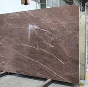 Rossalite Quartzite | Natural Stone gallery detail image