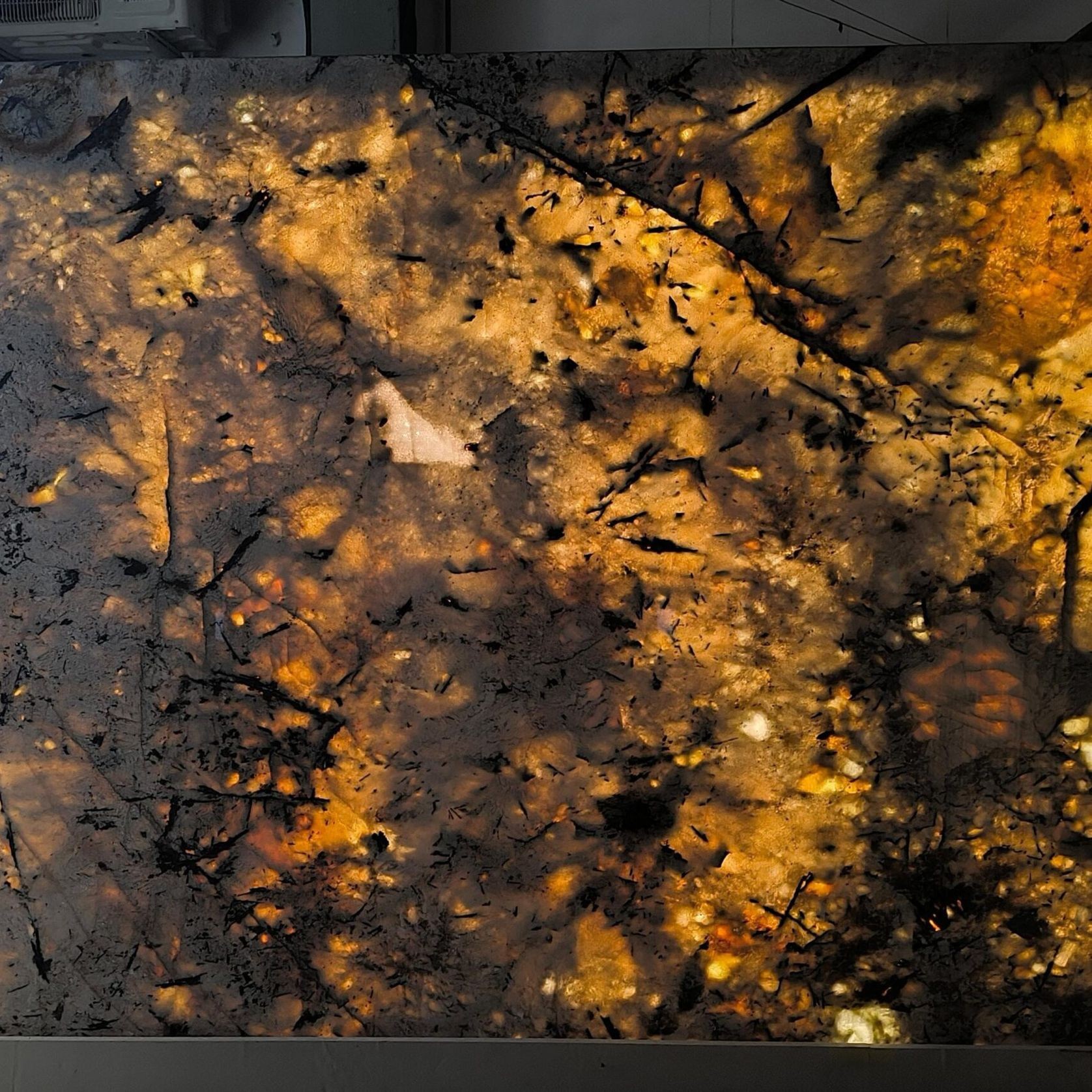 Delicatus Quartzite | Natural Stone gallery detail image