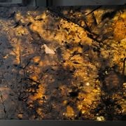 Delicatus Quartzite | Natural Stone gallery detail image