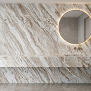 Toronto | Natural Stone gallery detail image