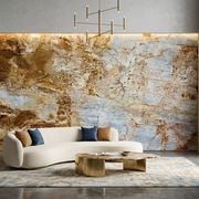 Blue Belize Quartzite | Natural Stone gallery detail image