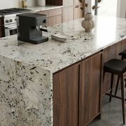 Delicatus Quartzite | Natural Stone gallery detail image