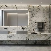 Delicatus Quartzite | Natural Stone gallery detail image