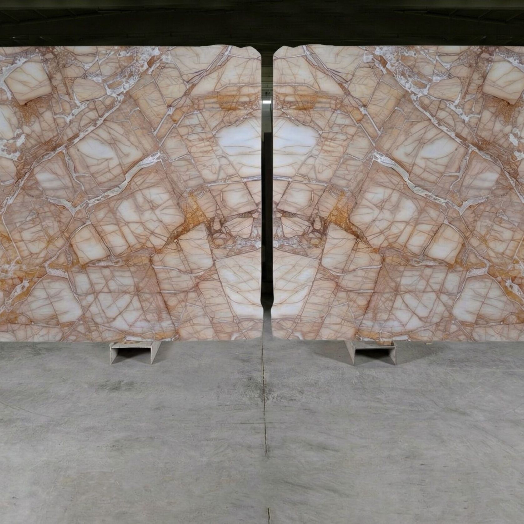 Sunset Dolomite | Natural Stone gallery detail image