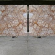 Sunset Dolomite | Natural Stone gallery detail image