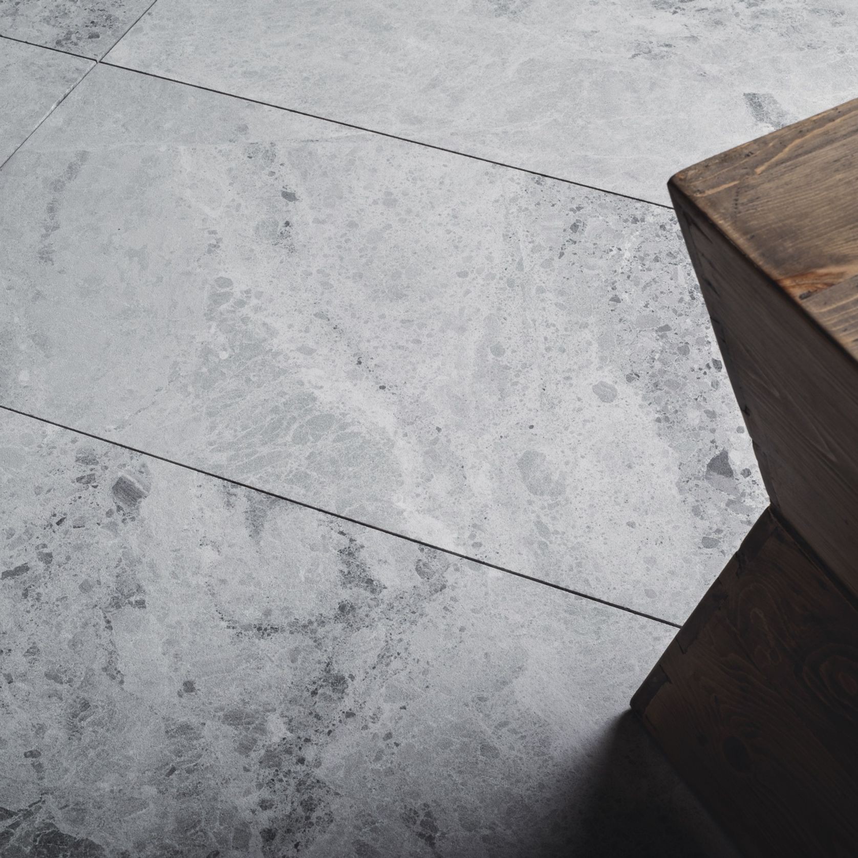 Luna River Internal & External Stone Tile gallery detail image
