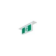 Exit Signs by Legrand gallery detail image