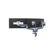 RisingEX 3FMS™ Triple Monitor Arm gallery detail image