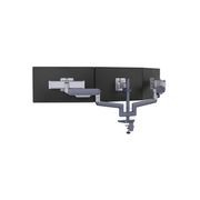 RisingEX 3FMS™ Triple Monitor Arm gallery detail image