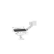 Tallo™ Laptop Arm Accessory gallery detail image