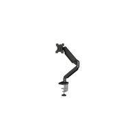 Platinum Series Single Monitor Arm gallery detail image