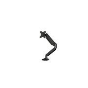 Platinum Series Single Monitor Arm gallery detail image