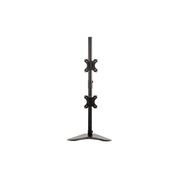 Professional Series™ Freestanding Dual Stacking Monitor gallery detail image
