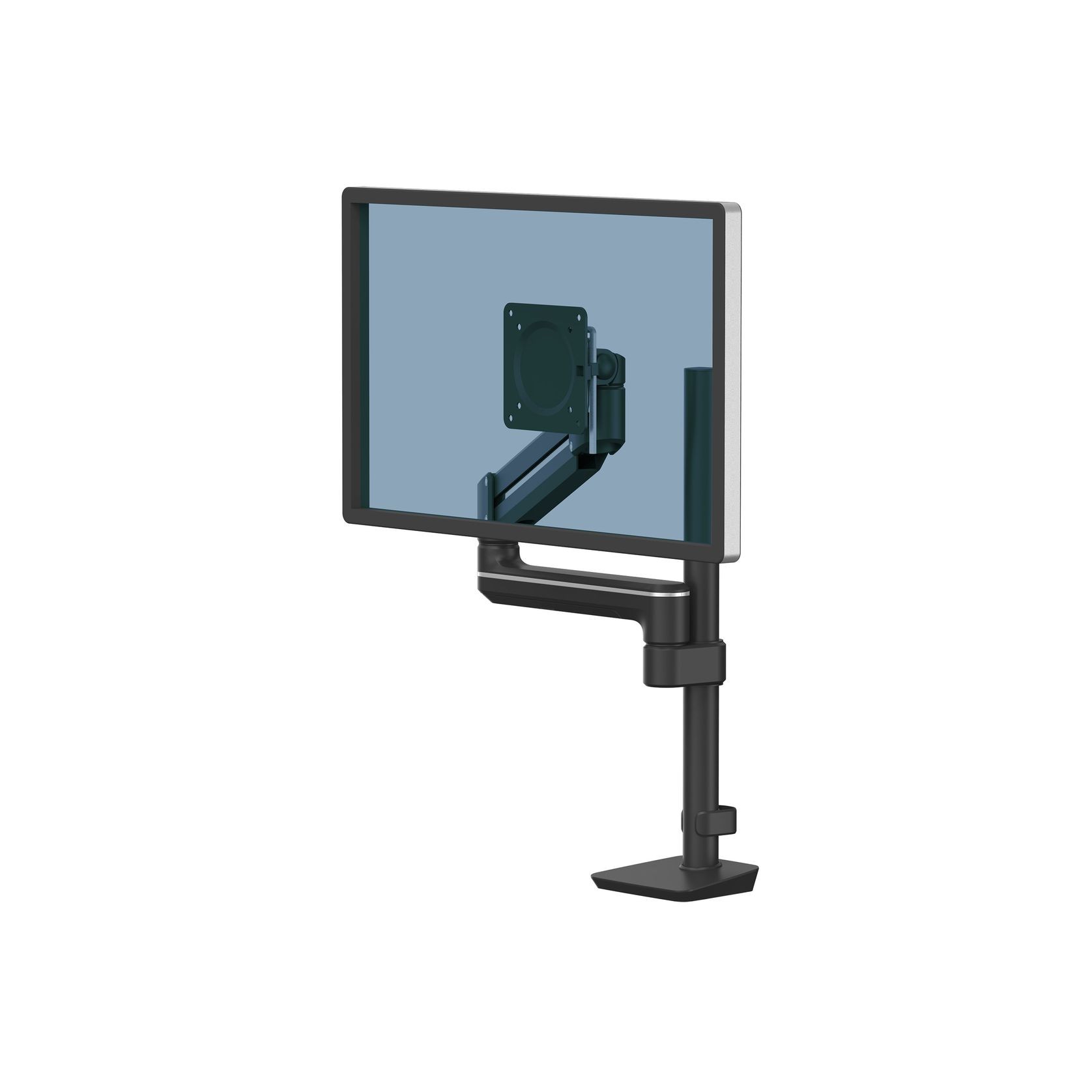 Tallo Modular™ 1FM Monitor Arm gallery detail image