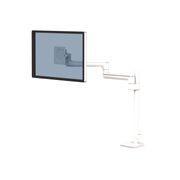 Tallo Modular™ 1FF Monitor Arm gallery detail image