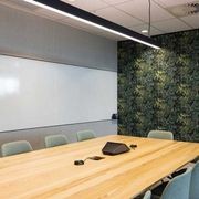 Edgeline Series – Premium Whiteboard gallery detail image