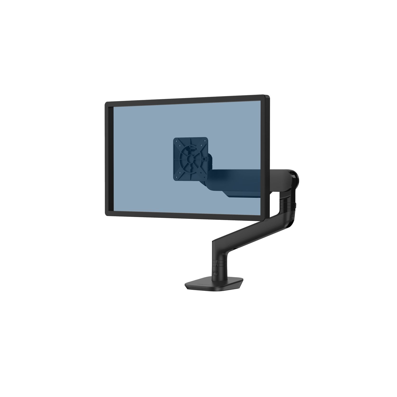 Rising™ Single Monitor Arm gallery detail image