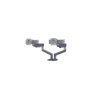 Rising™ Dual Monitor Arm gallery detail image