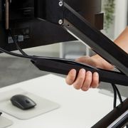 Tallo Modular™ 3FMS Monitor Arm gallery detail image