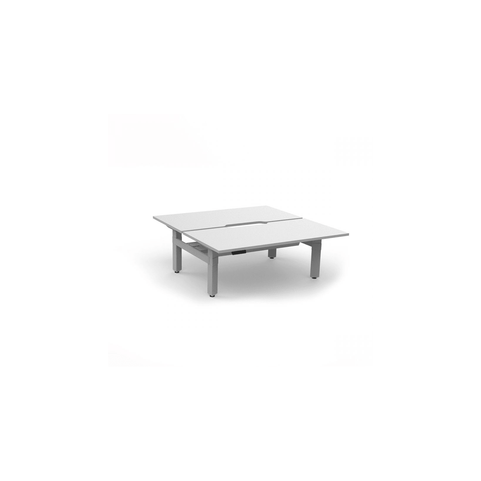 Novare Trio B2B Workstations gallery detail image